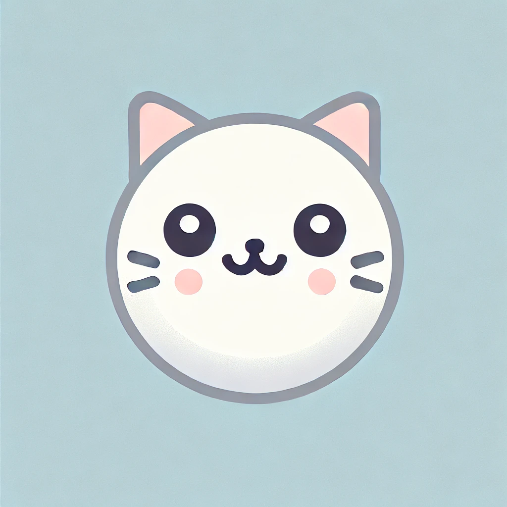 Product Avatar Image Product Avatar Image