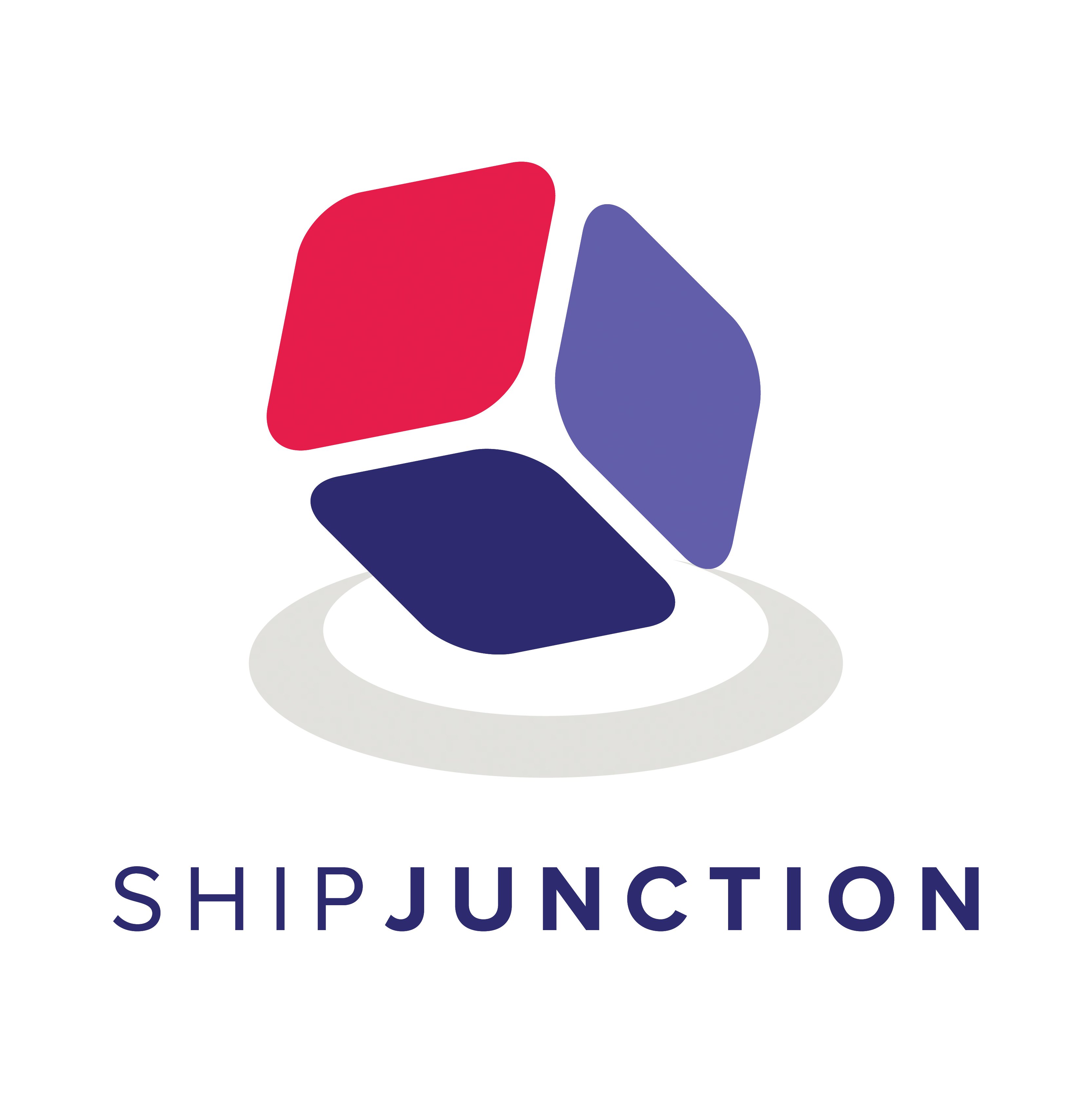 Imagen del Avatar del Producto