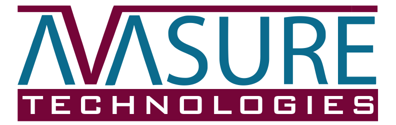 Product Avatar Image