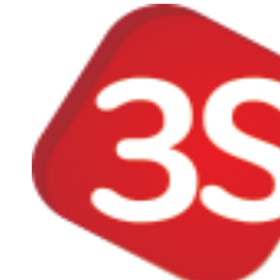 Produkt-Avatar-Bild Produkt-Avatar-Bild