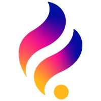 Product Avatar Image Product Avatar Image