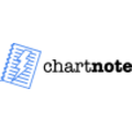 Chartnote