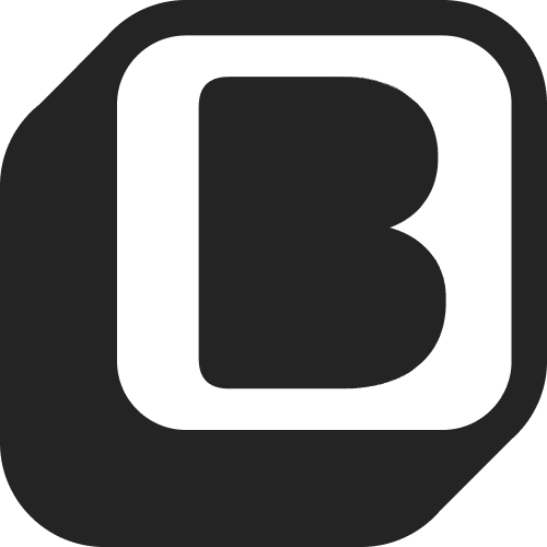 Immagine avatar del prodotto