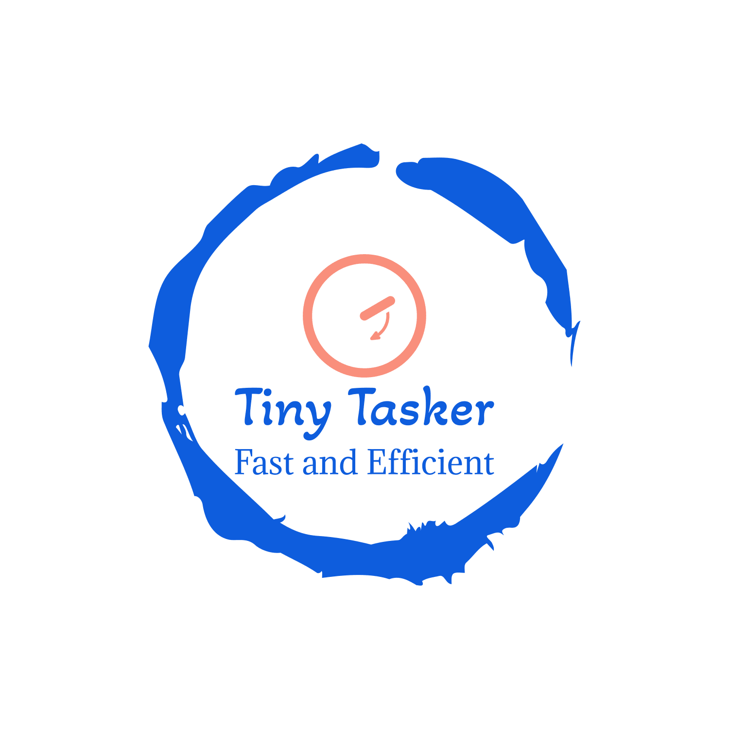 Imagen del Avatar del Producto Imagen del Avatar del Producto