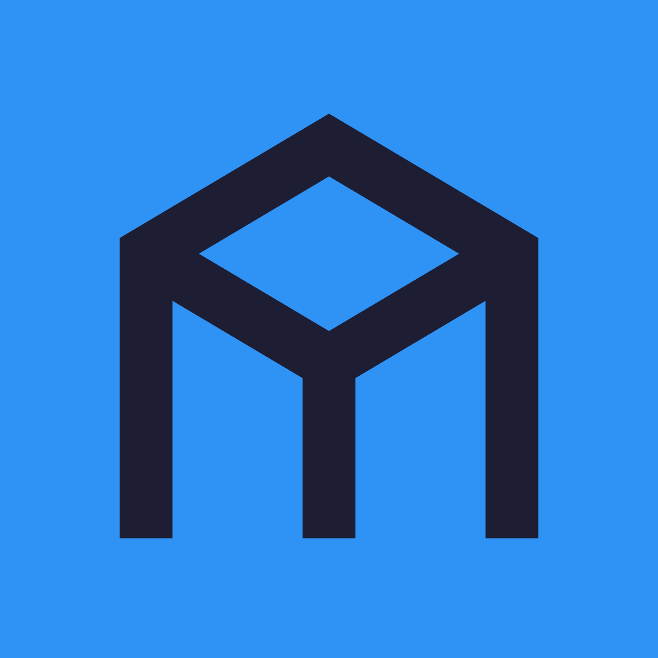 Product Avatar Image