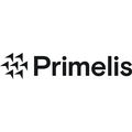 Primelis