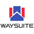 WAYMAP CLOUD COMPUTING LIMITED