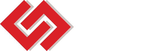 Image de l'avatar du produit