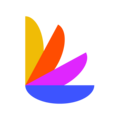 Lorikeet