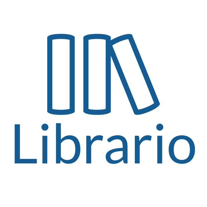 Product Avatar Image Product Avatar Image