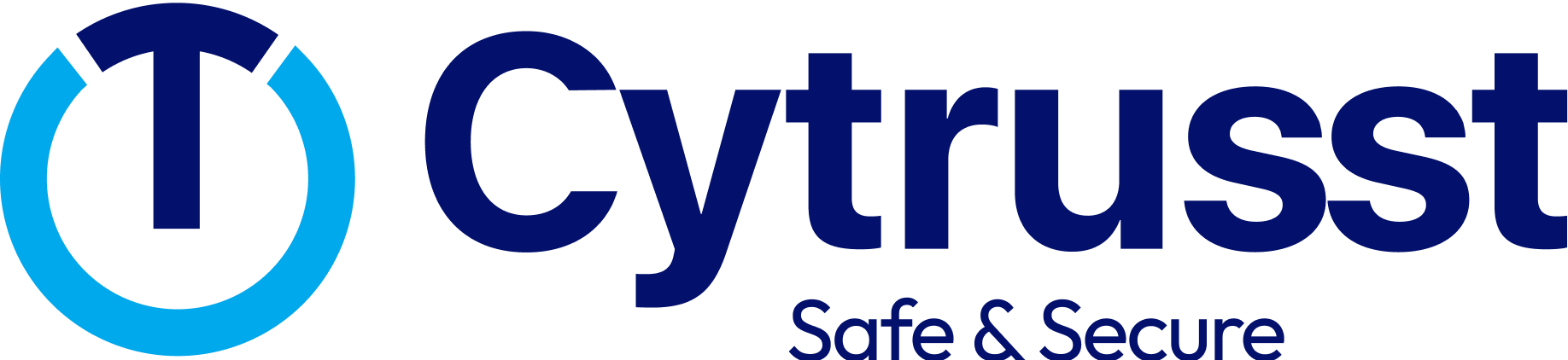 Imagem do Avatar do Produto