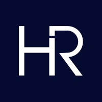 Imagem do Avatar do Produto