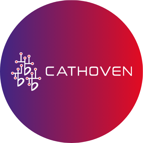 Product Avatar Image