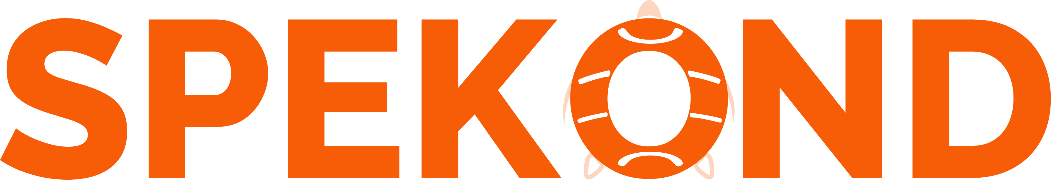 Immagine avatar del prodotto