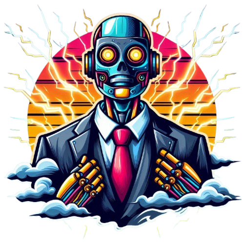 Product Avatar Image Product Avatar Image