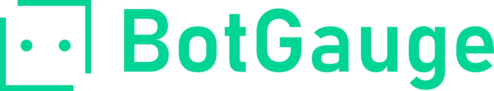 Image de l'avatar du produit