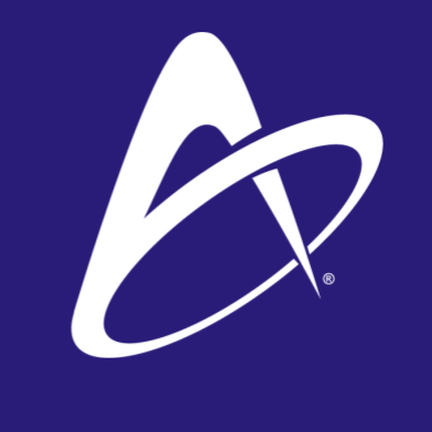 Immagine avatar del prodotto