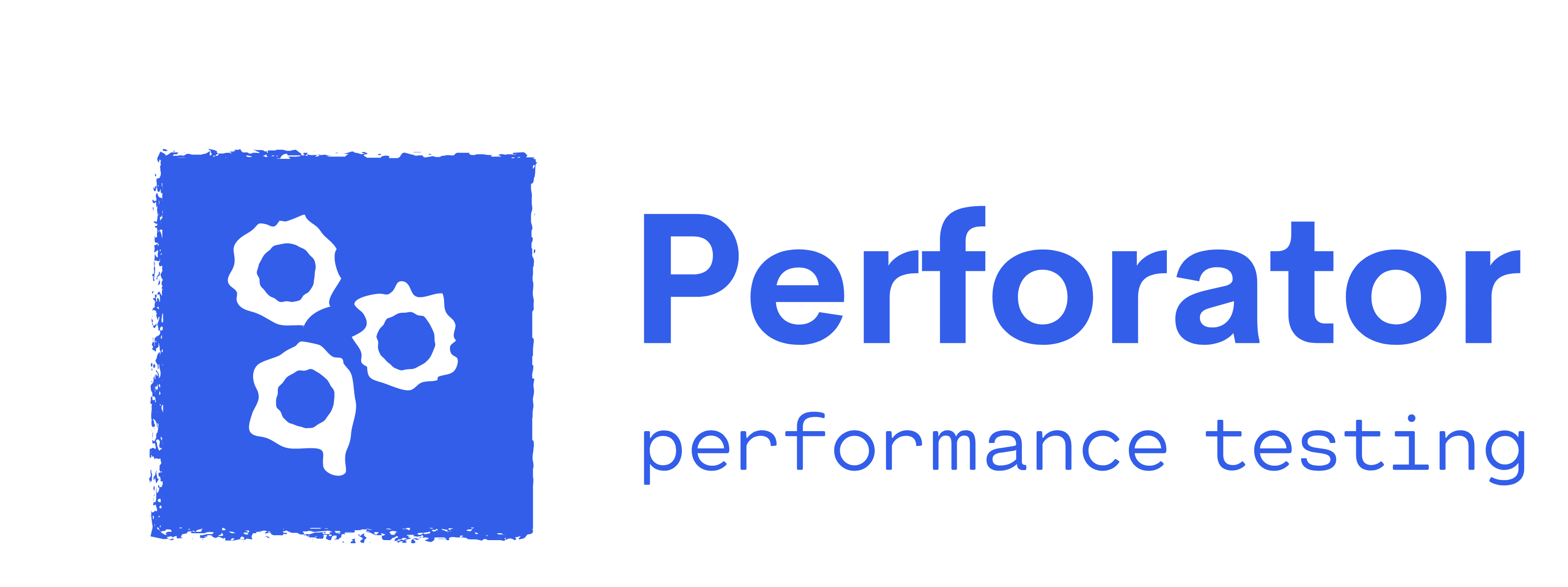 Imagem do Avatar do Produto