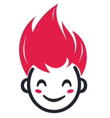 Product Avatar Image Product Avatar Image