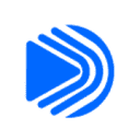 Product Avatar Image Product Avatar Image