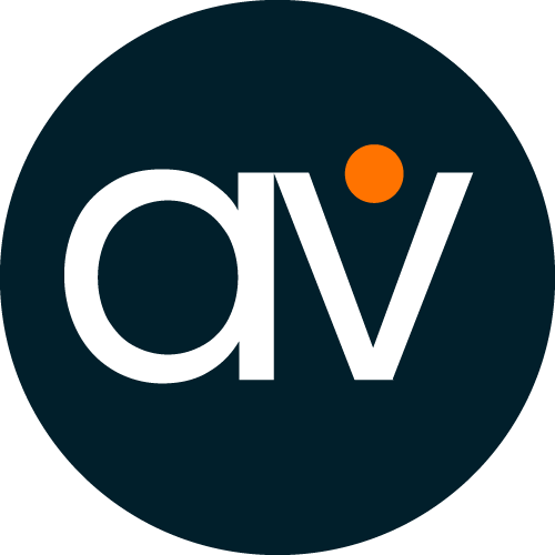 Product Avatar Image Product Avatar Image