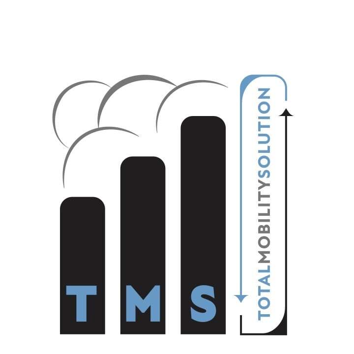 Image de l'avatar du produit