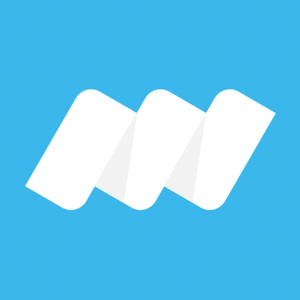 Product Avatar Image Product Avatar Image