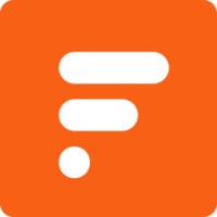 Produkt-Avatar-Bild Produkt-Avatar-Bild