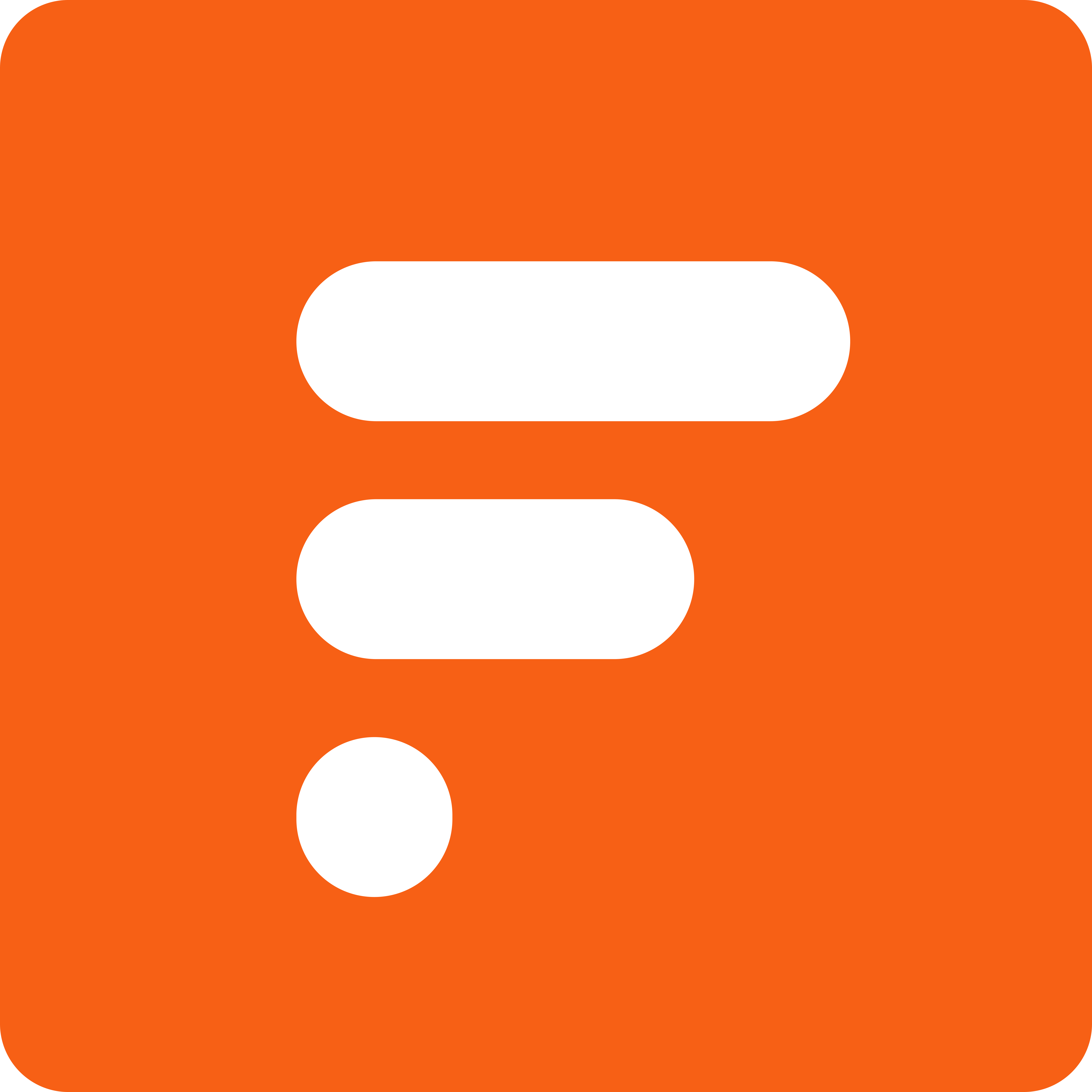 Product Avatar Image