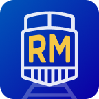 Immagine avatar del prodotto