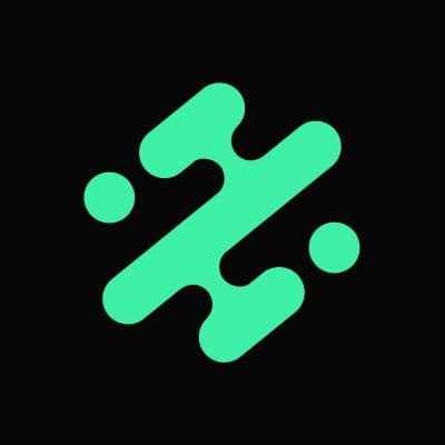 Imagen del Avatar del Producto