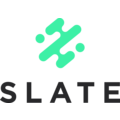 Slate