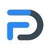 Product Avatar Image Product Avatar Image