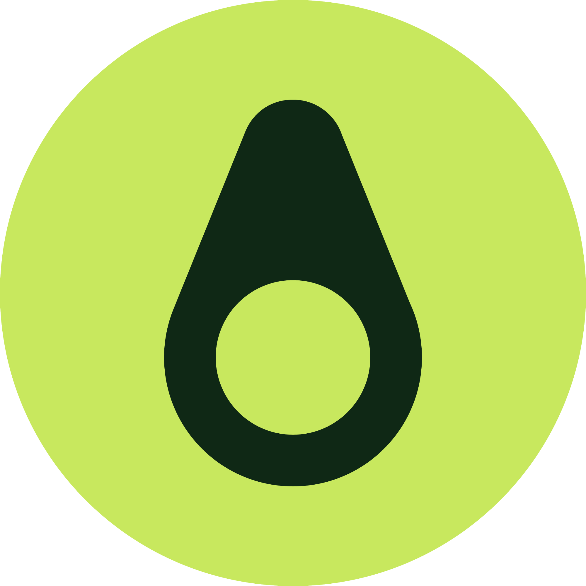 Product Avatar Image