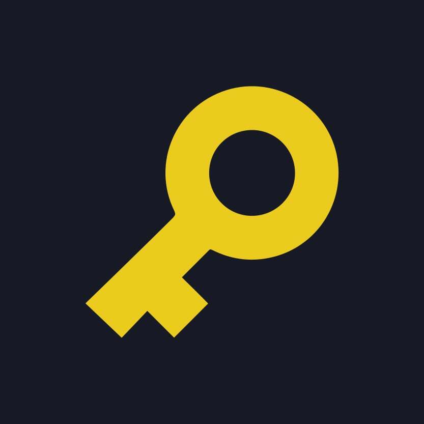 Product Avatar Image