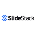 SlideStack