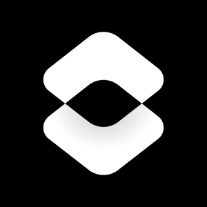 Product Avatar Image Product Avatar Image