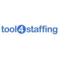 Tool4staffing