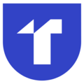 Treblle