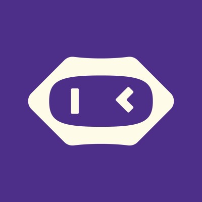 Immagine avatar del prodotto