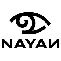 Product Avatar Image Product Avatar Image