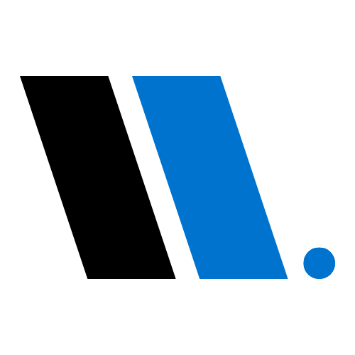 Imagem do Avatar do Produto