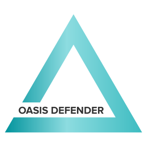 Produkt-Avatar-Bild Produkt-Avatar-Bild