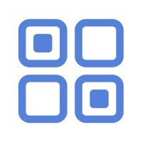 Product Avatar Image Product Avatar Image