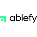 ablefy