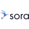 Sora