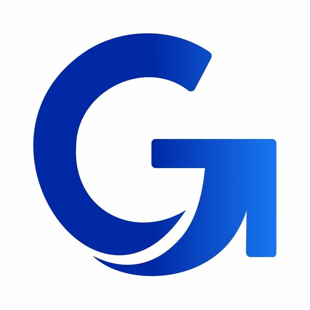 Product Avatar Image Product Avatar Image