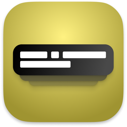 Imagen del Avatar del Producto