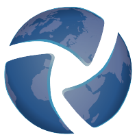 Product Avatar Image Product Avatar Image
