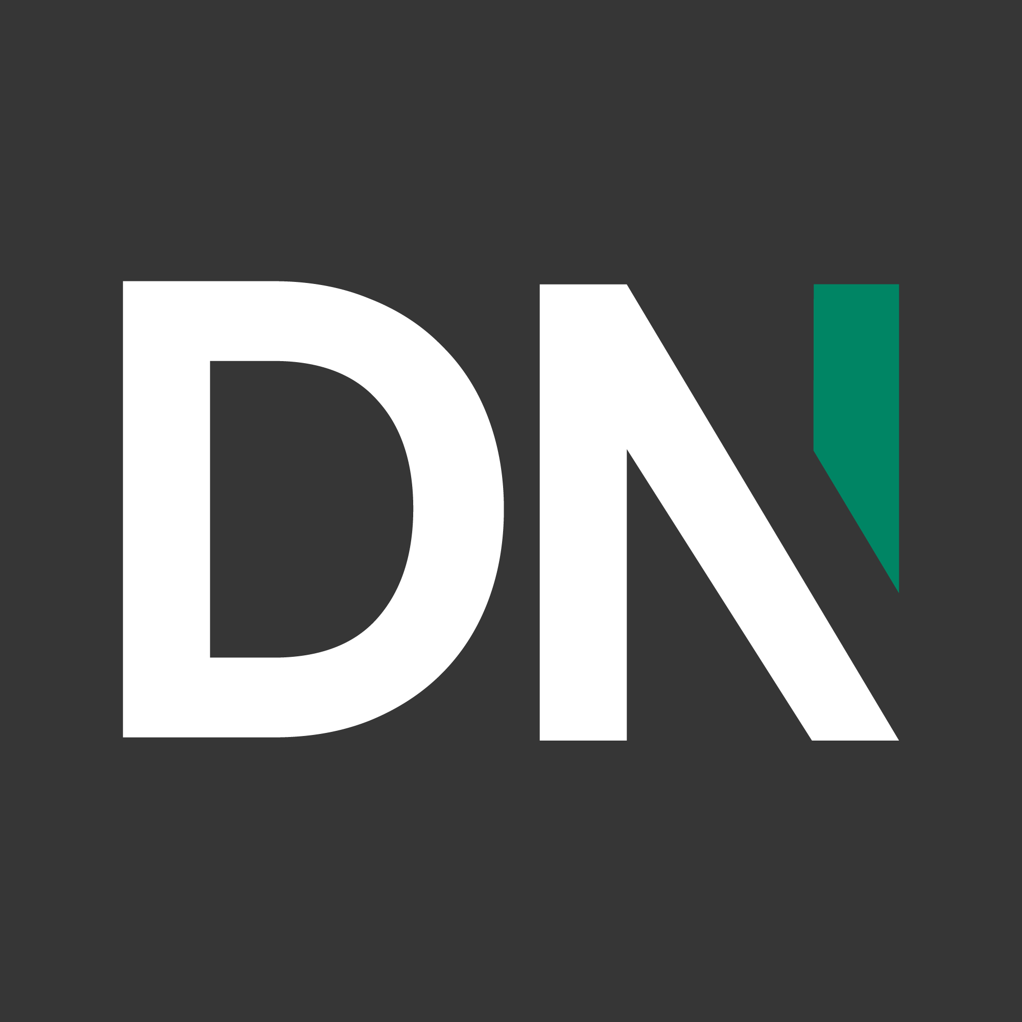 Immagine avatar del prodotto